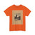 Désiré-Lucas, French, born - Village Scene - 1914 - T-Shirt