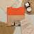 Désiré-Lucas, French, born - Village Scene - 1914 - T-Shirt
