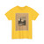 Désiré-Lucas, French, born - Village Scene - 1914 - T-Shirt