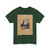 Désiré-Lucas, French, born - Village Scene - 1914 - T-Shirt