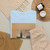 Désiré-Lucas, French, born - Village Scene - 1914 - T-Shirt