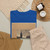 Désiré-Lucas, French, born - Village Scene - 1914 - T-Shirt