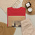 Désiré-Lucas, French, born - Village Scene - 1914 - T-Shirt