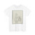 Christoph Voll, German, born Munich, - Woman and Child - 1926 - T-Shirt