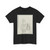 Christoph Voll, German, born Munich, - Woman and Child - 1926 - T-Shirt