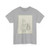 Christoph Voll, German, born Munich, - Woman and Child - 1926 - T-Shirt