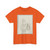 Christoph Voll, German, born Munich, - Woman and Child - 1926 - T-Shirt