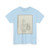 Christoph Voll, German, born Munich, - Woman and Child - 1926 - T-Shirt