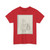 Christoph Voll, German, born Munich, - Woman and Child - 1926 - T-Shirt