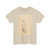 Christoph Voll, German, born Munich, - Sketch of a Nun - ca. 1930-1938 - T-Shirt