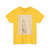 Christoph Voll, German, born Munich, - Sketch of a Nun - ca. 1930-1938 - T-Shirt