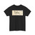Christoph Voll, German, born Munich, - Oxen - ca. 1930-1938 - T-Shirt