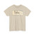 Christoph Voll, German, born Munich, - Oxen - ca. 1930-1938 - T-Shirt