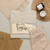 Christoph Voll, German, born Munich, - Oxen - ca. 1930-1938 - T-Shirt