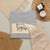 Christoph Voll, German, born Munich, - Oxen - ca. 1930-1938 - T-Shirt