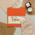 Christoph Voll, German, born Munich, - Oxen - ca. 1930-1938 - T-Shirt