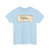Christoph Voll, German, born Munich, - Oxen - ca. 1930-1938 - T-Shirt