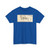 Christoph Voll, German, born Munich, - Oxen - ca. 1930-1938 - T-Shirt