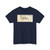 Christoph Voll, German, born Munich, - Oxen - ca. 1930-1938 - T-Shirt