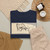 Christoph Voll, German, born Munich, - Oxen - ca. 1930-1938 - T-Shirt