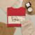 Christoph Voll, German, born Munich, - Oxen - ca. 1930-1938 - T-Shirt