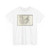 Christoph Voll, German, born Munich, - Horses - ca. 1930-1938 - T-Shirt