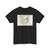 Christoph Voll, German, born Munich, - Horses - ca. 1930-1938 - T-Shirt
