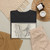 Christoph Voll, German, born Munich, - Horses - ca. 1930-1938 - T-Shirt