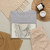 Christoph Voll, German, born Munich, - Horses - ca. 1930-1938 - T-Shirt