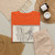 Christoph Voll, German, born Munich, - Horses - ca. 1930-1938 - T-Shirt