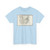 Christoph Voll, German, born Munich, - Horses - ca. 1930-1938 - T-Shirt