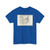 Christoph Voll, German, born Munich, - Horses - ca. 1930-1938 - T-Shirt