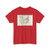 Christoph Voll, German, born Munich, - Horses - ca. 1930-1938 - T-Shirt