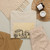 Christoph Voll, German, born Munich, - Heads of Two Children - ca. 1930-1938 - T-Shirt