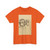 Christoph Voll, German, born Munich, - Heads of Two Children - ca. 1930-1938 - T-Shirt