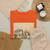 Christoph Voll, German, born Munich, - Heads of Two Children - ca. 1930-1938 - T-Shirt