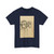 Christoph Voll, German, born Munich, - Heads of Two Children - ca. 1930-1938 - T-Shirt