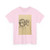 Christoph Voll, German, born Munich, - Heads of Two Children - ca. 1930-1938 - T-Shirt
