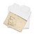 Christoph Voll, German, born Munich, - Cats - ca. 1930-1938 - T-Shirt