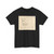 Christoph Voll, German, born Munich, - Cats - ca. 1930-1938 - T-Shirt