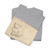 Christoph Voll, German, born Munich, - Cats - ca. 1930-1938 - T-Shirt
