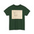 Christoph Voll, German, born Munich, - Cats - ca. 1930-1938 - T-Shirt