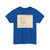 Christoph Voll, German, born Munich, - Cats - ca. 1930-1938 - T-Shirt