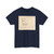 Christoph Voll, German, born Munich, - Cats - ca. 1930-1938 - T-Shirt