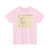 Christoph Voll, German, born Munich, - Cats - ca. 1930-1938 - T-Shirt
