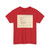 Christoph Voll, German, born Munich, - Cats - ca. 1930-1938 - T-Shirt