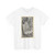 Charles Nicolas Ransonnette, French, - Woods with a Sleeping Man - ca. 1850 - T-Shirt