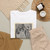 Charles Nicolas Ransonnette, French, - Woods with a Sleeping Man - ca. 1850 - T-Shirt