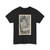 Charles Nicolas Ransonnette, French, - Woods with a Sleeping Man - ca. 1850 - T-Shirt