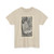 Charles Nicolas Ransonnette, French, - Woods with a Sleeping Man - ca. 1850 - T-Shirt